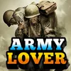 Army Lover