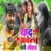 About Yad Aabela Gori Tohar Song