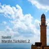 Mardin Yolu