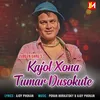 Kajol Xona Tumar Dusokute