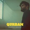 About Qurban Song