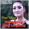 Selangkung Rong Langkung