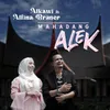 About Mahadang Alek Song