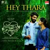 About Hey Thara Song