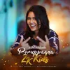 About Poruppaana 2K Kids - 1 Min Music Song