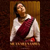 About Mean Meenamma - 1 Min Music Song