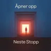 About Åpner Opp Song