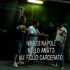 About Nu' figlio carcerato Song