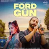 Ford vs Gun