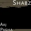 Aaj Pasha