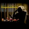 About Nzagukumbura Song