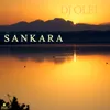 About Sankara Song
