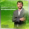 Amansız Dünya