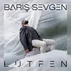 About Lütfen Song