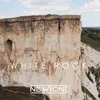 About White Rock Song