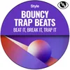 Brazilian Trap Bounce