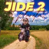 About Jide 2: Planeta 5 Song