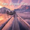 About My Sleeping Flute Song