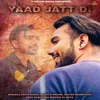 About Yaad Jatt Di Song