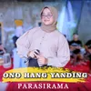 Ono Hang Nyanding