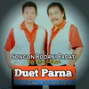 About SONGON RODANI PADATI Song