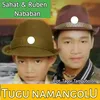 About TUGU NA MANGOLU Song