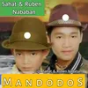 About MANDODOS Song