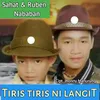 About TIRIS-TIRIS NI LANGIT Song