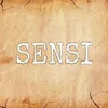 Sensi