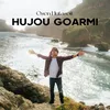 HUJOU GOARMI