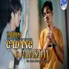 About Gadang Jo Parasaian Song