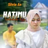 About HATIMU TERBELAH DUA Song