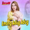 Emong Adug Adug