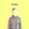 Vessels