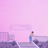 About Evening Lofi Vibe Song