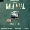 About Kala Maal Song