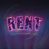 RENT