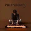 Palindrome