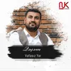 About Vəfasız Yar Song