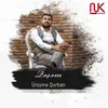 About Ürəyinə Qurban Song