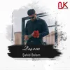 About Şəhid Balam Song