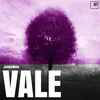 About Vale Song
