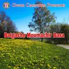 About Batgache Moumachir Basa Song
