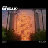 About Break Song