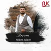 About Addım Addım Song