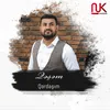 About Qardaşım Song