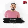 About Ramazan Ayı Song