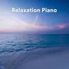 Se détendre piano musique