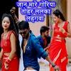 About Jaan Maare Goriya Tohar Lalka Lahnga Song