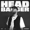 About Head Banger Song